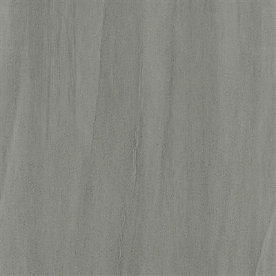 Pel·lícula d'embolcall de armari gris
