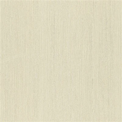Rotlle de laminació de PVC